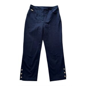 Vintage St. John Sport by Marie Gray